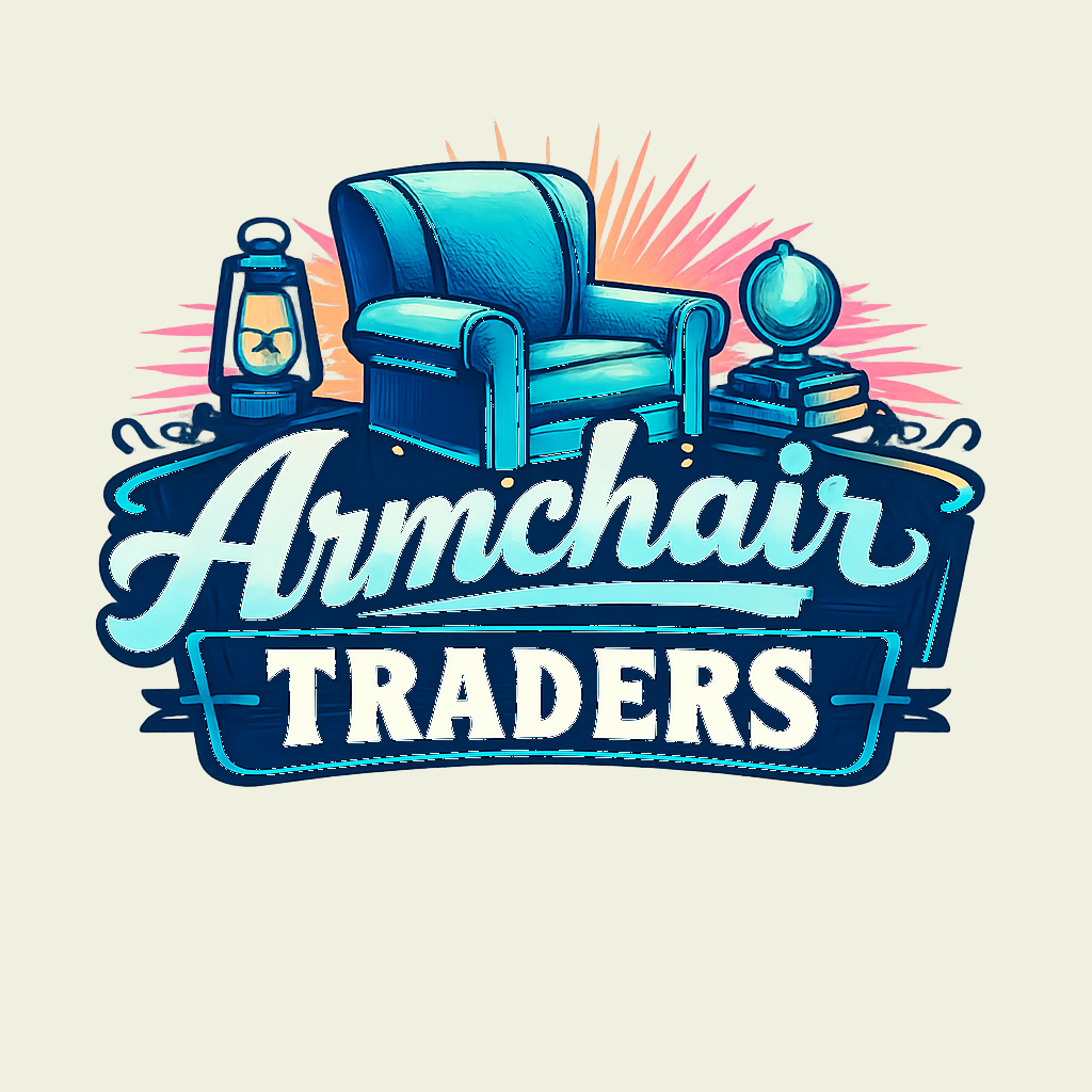 Armchair Traders